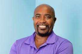 wat frazier headshot