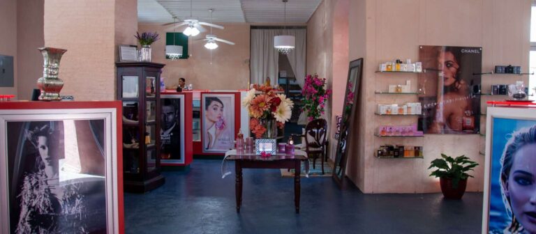 ad bougainvillea perfumeria store 768x336