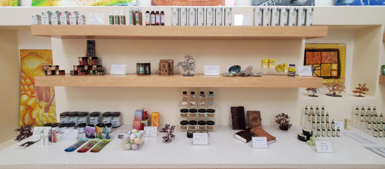 ad caledonia wellness products 1 768x337