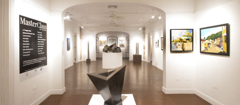 ad cmcarts exhibition space 768x337