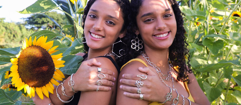 ad crucian gold sisters sunflowers 768x336