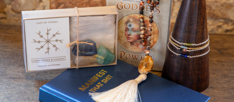 ad joyia intentions 2025 768x336