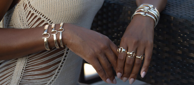ad sonya 2024 hook rings bracelets deri 768x337