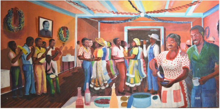 cmcarts perm collections quadrille cLloyd Dove Braffith 768x382