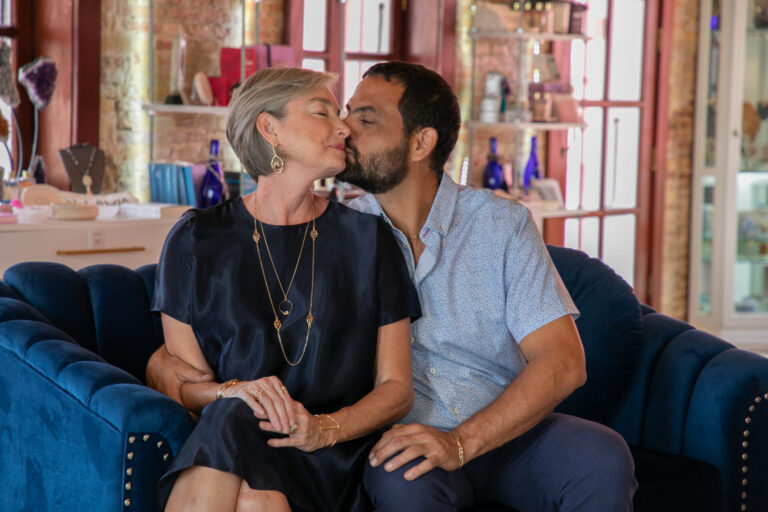 content joyia j and c couch kissing 2 768x512