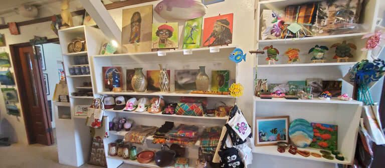 edit cmcarts museum store jo 768x336
