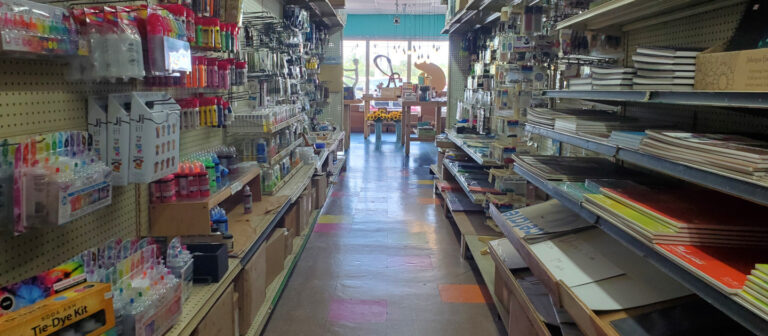 edit frame up art supplies 768x336