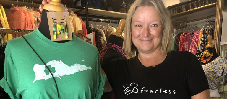 edit new business owners from the gecko 768x336