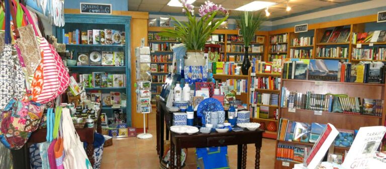 edit shop unique boutiques 768x336