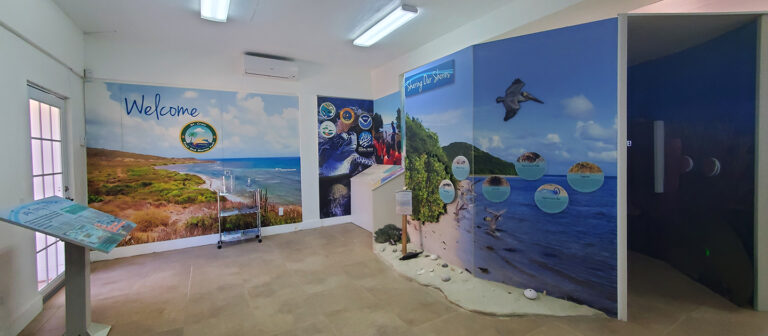 edit stxeemp visitors center entryway 768x336