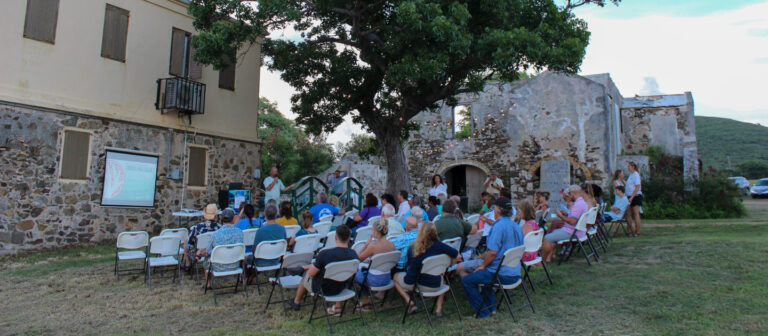 event st croix east end marine park movie fb 768x336