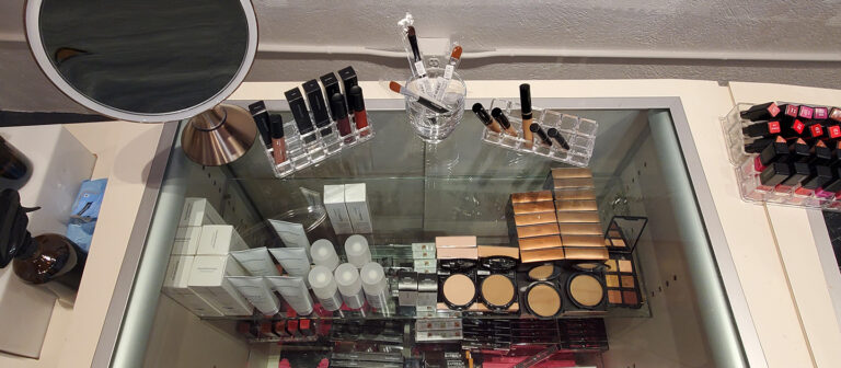 feat beauty counter 768x336