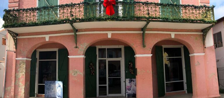feat bougainvillea exterior 768x336