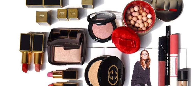feat bougainvillea makeup 768x336