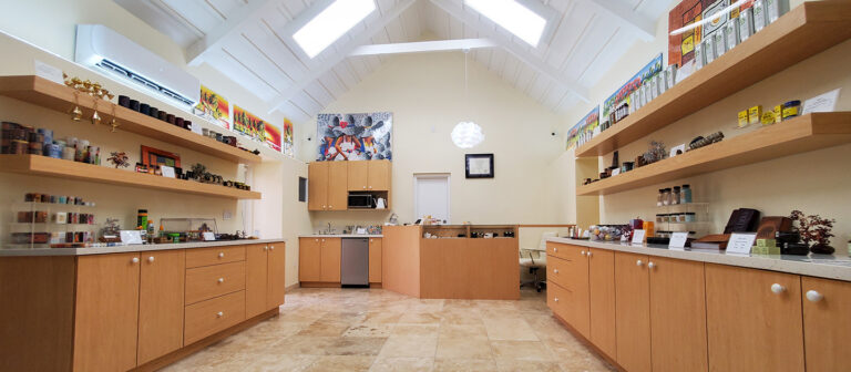 feat caledonia wellness shop 1 768x336