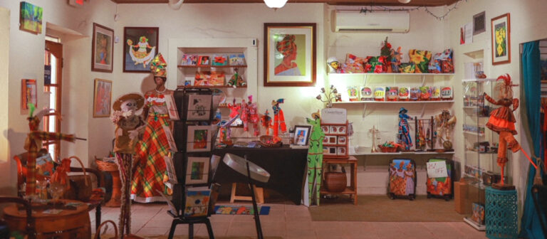 feat christas art gallery 768x336
