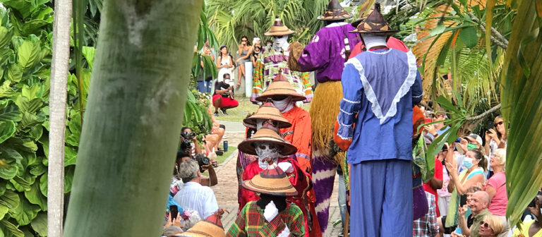 feat cmcarts events mocko jumbies 768x336