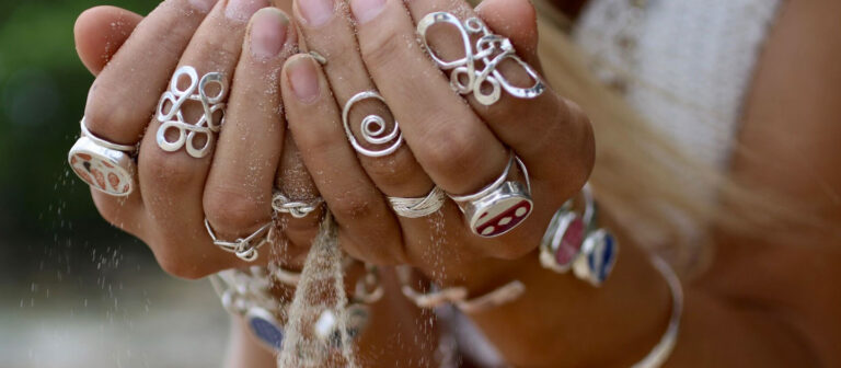 feat crucian gold island jewelry 768x336