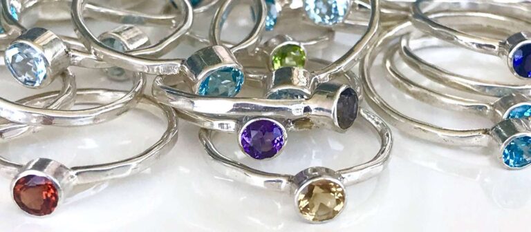 feat fantasea jewelry rings 768x336