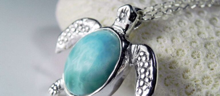 feat fantasea jewelry turtle 768x336