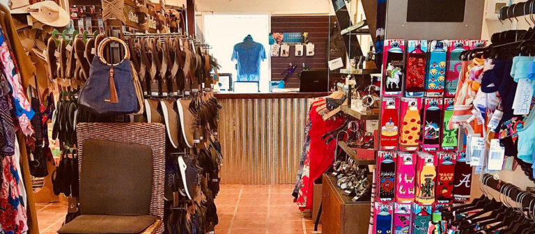 feat mollys csted store accessories 768x336