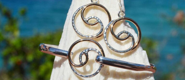 feat tropical bracelet factory island jewelry 768x336