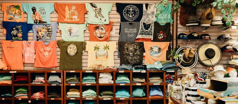 feat tropical bracelet factory shirts 768x336