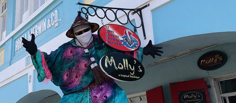 fixed Mollys boutiques moko 768x336