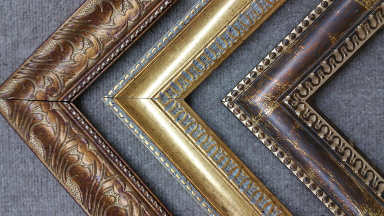 frame up frames 768x432