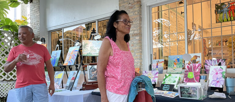 gallery art thursdy outdoor vendor at jump up deli 2023 768x336
