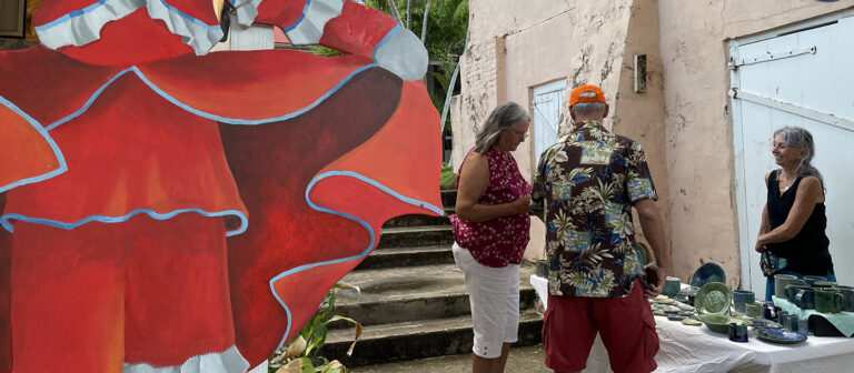 gallery art thursdy outdoor vendor 2023 768x336