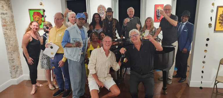 gallery cmcarts new year event fb 768x337