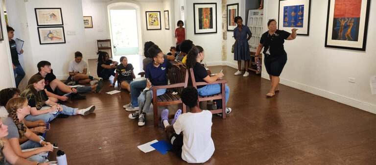 gallery cmcarts youth workshop 768x337