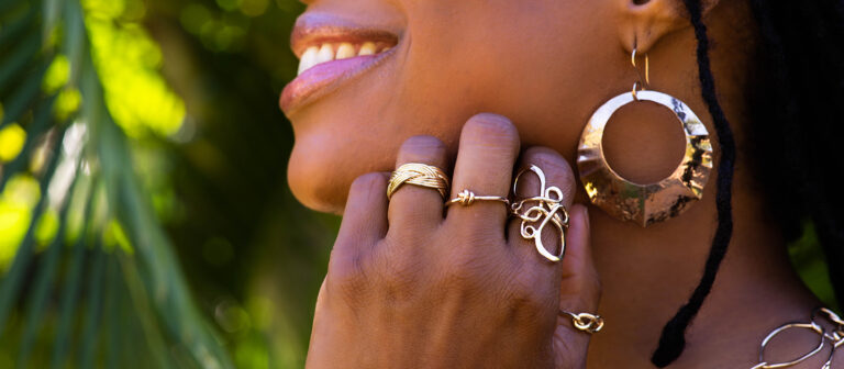 gallery crucian gold gold jewelry 768x336