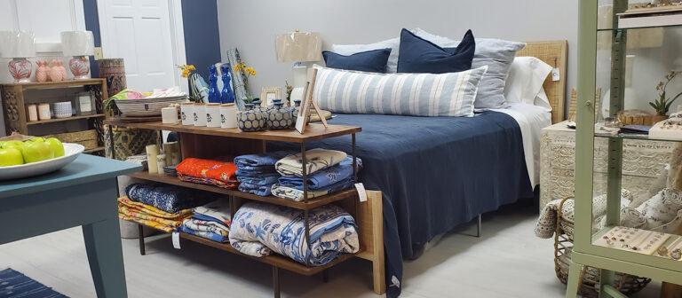 gallery enso indigo bed display 768x336
