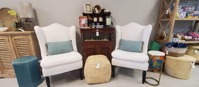 gallery enso indigo chair set 768x336