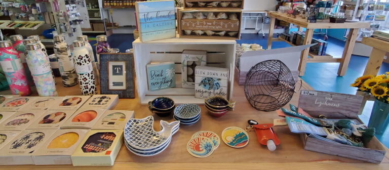 gallery frame up beachy gifts 768x336