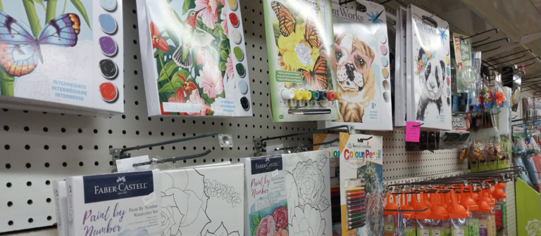 gallery frame up display8 768x336