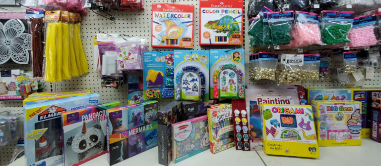 gallery frame up kids crafts 768x336