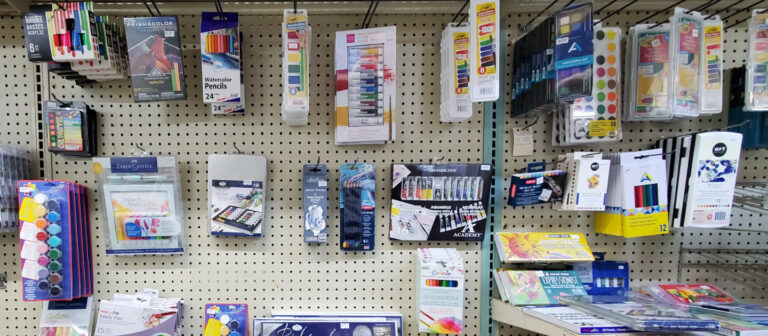 gallery frame up paint 768x336