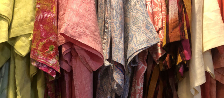 gallery from the gecko mens shirts 768x336