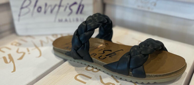 gallery mollys 2023 blowfish sandals fb 768x338