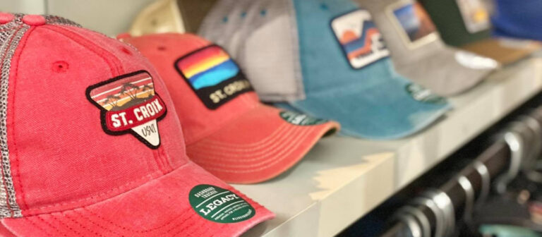 gallery mollys ballcaps fb 768x336
