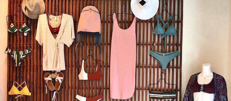 gallery mollys bathing suit display 768x336