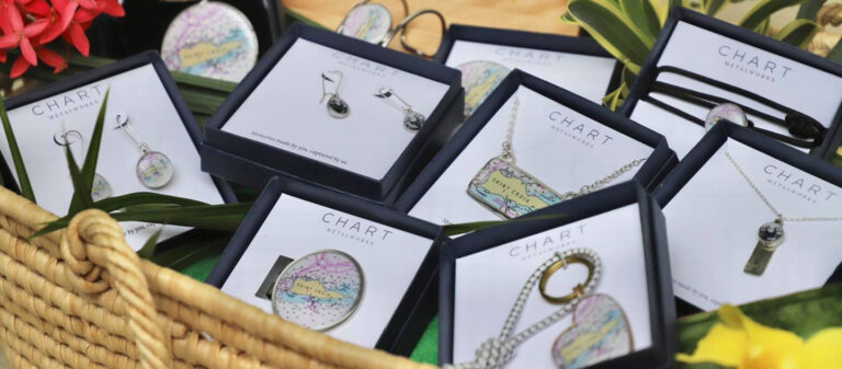 gallery mollys chart jewelry fb 768x337