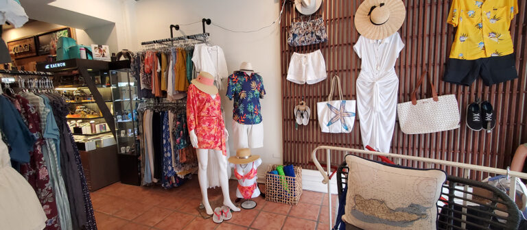 gallery mollys entrance 768x336