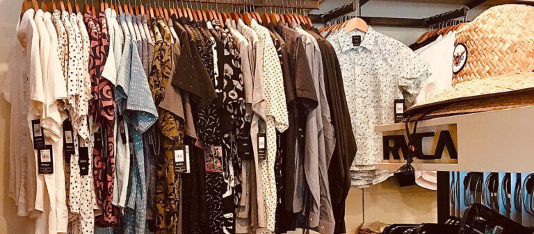 gallery mollys menswear fb 768x337