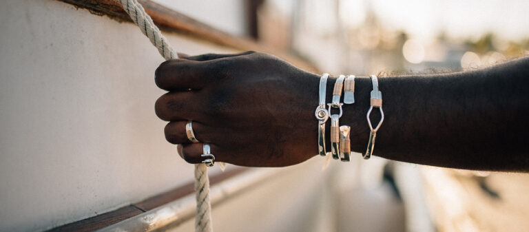 gallery sonya mens silver stack 768x337