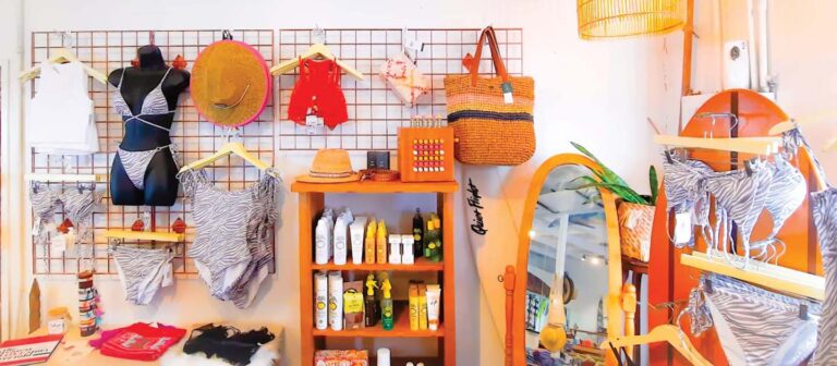 gotostcroixsurffullstore2 768x336