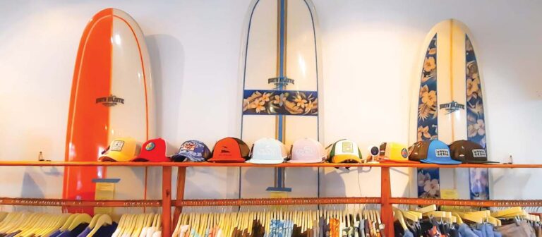 gotostcroixsurffullstore3 768x336